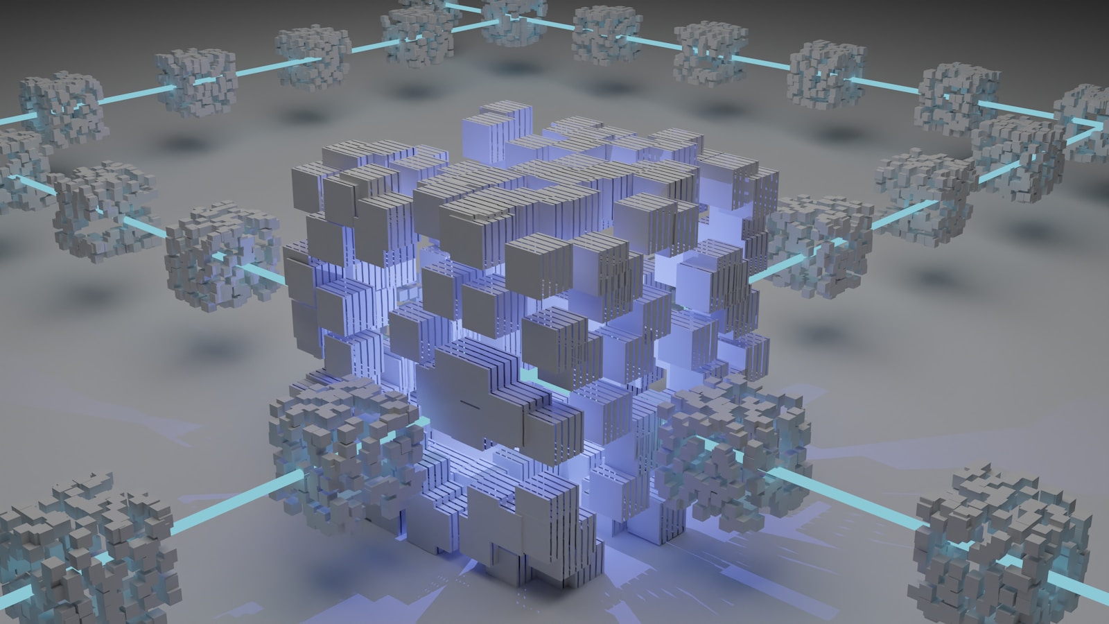 Peak Pipeline Orchestrator — Automation solution